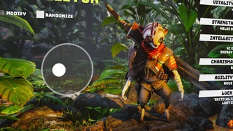 Biomutant_What is Biomutant