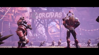 Blood Bowl 3_Campaign