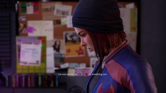 Life is Strange: True Colors_Wavelengths