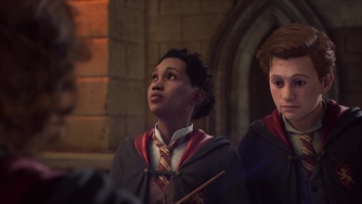 Hogwarts Legacy_Cinematic trailer