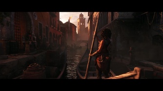 Resonance: A Plague Tale Legacy_Resonance - Reveal Trailer