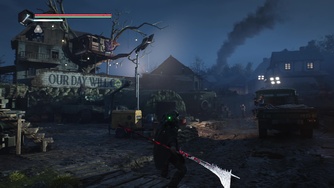 Hell is Us_The two graphics modes in action (PS5 Pro)