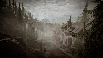 Syberia Remastered_Review (FR)