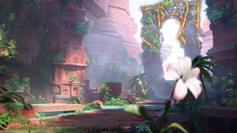 Spellcasters Chronicles_Trailer