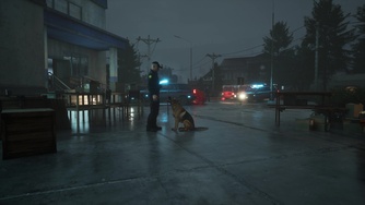 WILL: Follow the Light_Gameplay reveal (Printemps 2025)