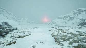 WILL: Follow the Light_Trailer Gamescom 2025