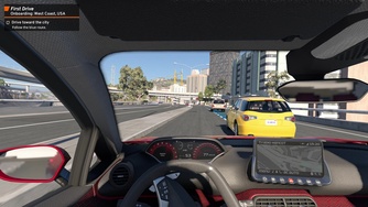 BeamNG.drive_PS5 Pro gameplay