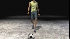 FIFA Street 3_Trailer 