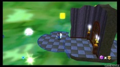 Super Mario Galaxy_More gameplay (7)