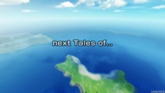 Tales of Vesperia_First trailer