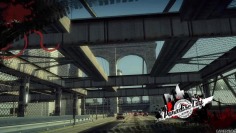 Burnout Paradise_Trailer - January