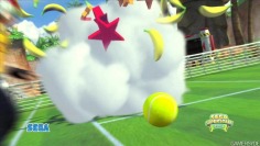 Sega Superstars Tennis_Teaser