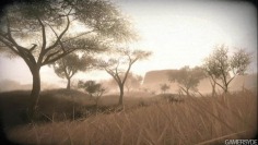 Far Cry 2_Teaser 