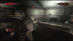 Condemned 2: Bloodshot_Multiplayer #1