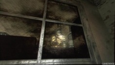 Condemned 2: Bloodshot_Gameplay - Niveau 4