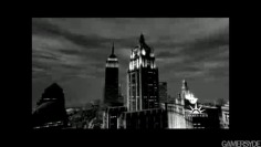 Grand Theft Auto IV_Trailer GameStop