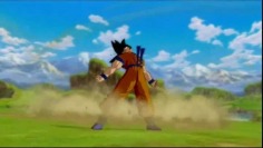 Dragon Ball Z: Burst Limit_Spot TV