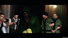 Don King Presents: Prizefighter_April trailer