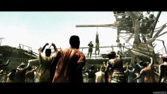 Resident Evil 5_HD Trailer