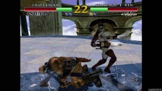 Soulcalibur_Gameplay