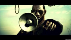 Resident Evil 5_E3: Gameplay #3