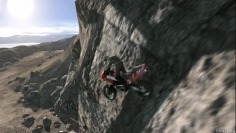 Motorstorm Pacific Rift_E3: Trailer