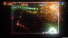 Geometry Wars: Retro Evolved 2_Evolved