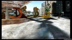 Skate 2_Trailer