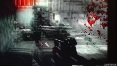 Killzone 2_GC08:Gameplay