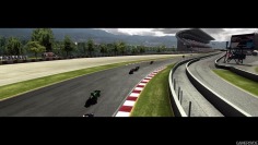 MotoGP 08_GC trailer