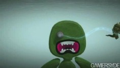 LittleBigPlanet_Sackzilla