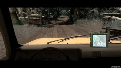 Far Cry 2_Pre-Order trailer