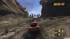 Motorstorm Pacific Rift_Demo