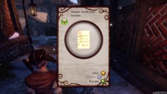 Fable 2_Les 10 Premières Minutes partie 2