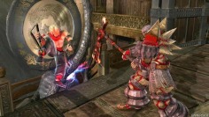 SoulCalibur IV_Downloadable Content