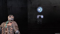 Dead Space_Les 10 premières minutes: Version FR partie 2 (spoilers)