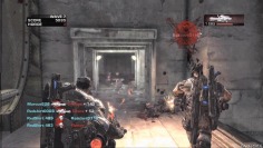 Gears of War 2_Viddoc #7