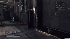 Killzone 2_MP Beta: Medic