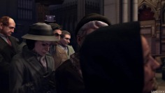 Mafia 2_Extended VGA trailer