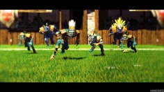 Blood Bowl_January trailer