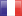 Français