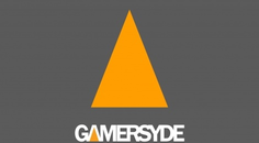 _Gamersyde Podcast  #1 (French)