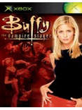 Buffy the Vampire Slayer