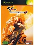 MotoGP 2