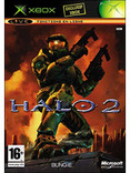 Halo 2