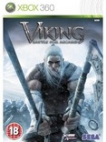 Viking: Battle For Asgard