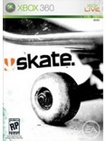 SKATE