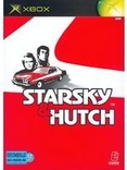 Starsky & Hutch