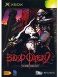 Blood Omen 2