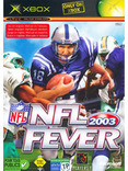 NFL Fever 2003